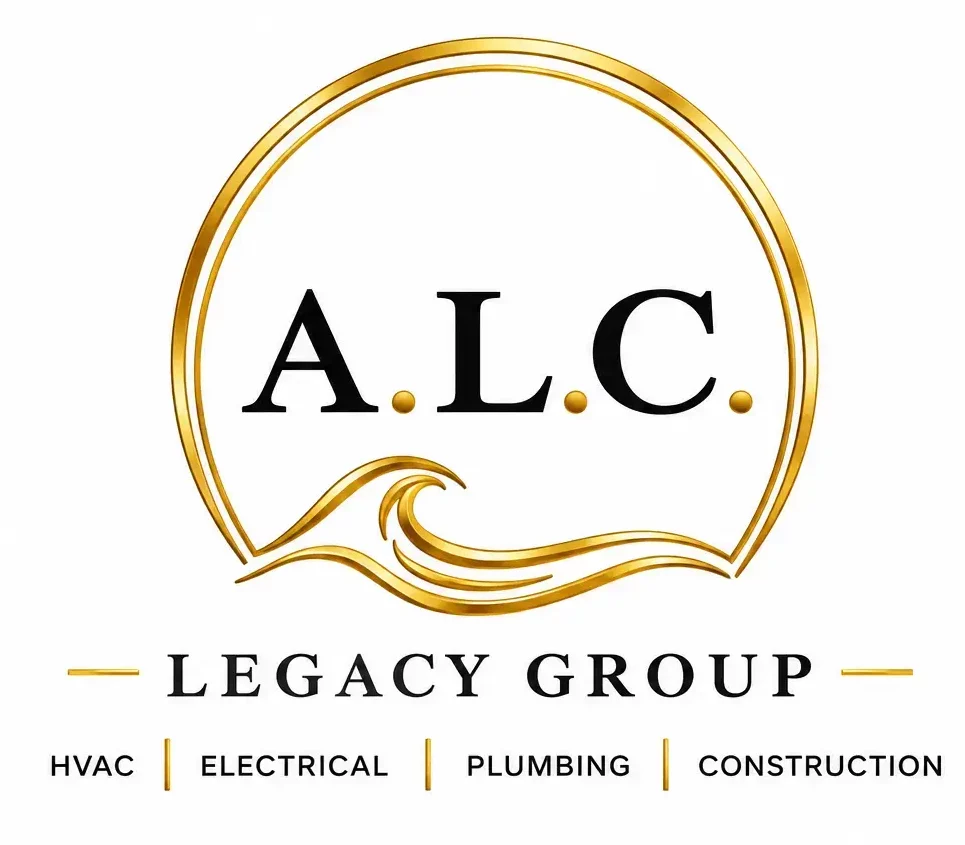 A.L.C. Legacy Group
