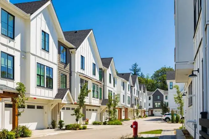 Residential plumbing repair and system upgrade