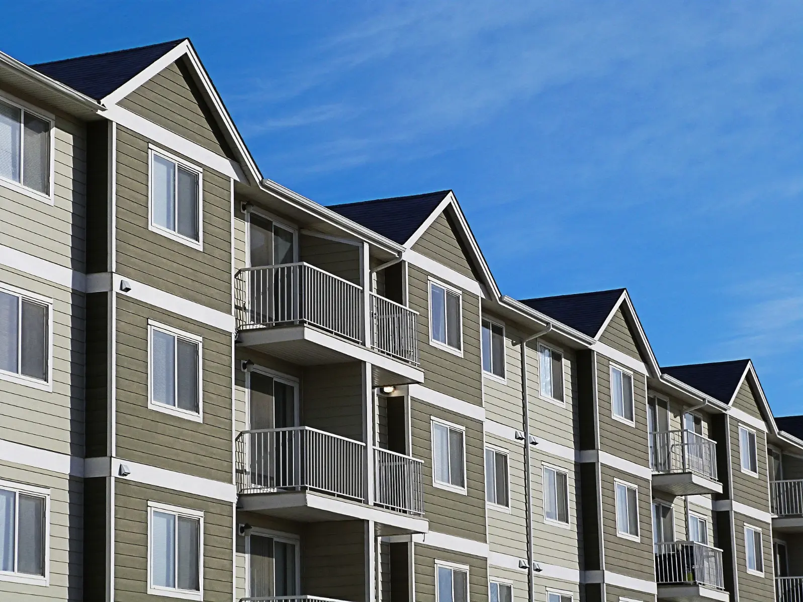 Residential remodeling and home improvements