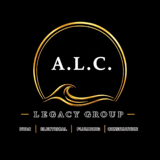 logo company
